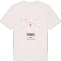 Ternas karta t-shirt