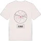 Ternat t-shirt