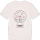Ternay t-shirt