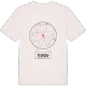 Ternay t-shirt