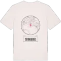 Ternberg t-shirt