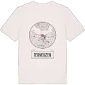 Terneuzen t-shirt