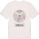 Terneuzen t-shirt