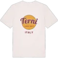 Terni cirkel t-shirt