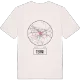 Terni t-shirt