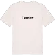 Ternitz fetstil t-shirt
