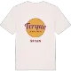 Terque cirkel t-shirt