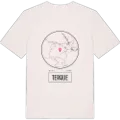 Terque t-shirt