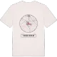Terraba/Terralba t-shirt