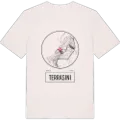 Terrasini t-shirt