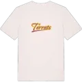 Terrats baseball t-shirt