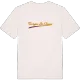 Terrington St. Clement baseball t-shirt