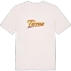 Terroso baseball t-shirt