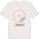 Terschelling t-shirt
