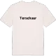 Terschuur fetstil t-shirt