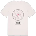 Tervo t-shirt