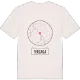Terzaga t-shirt