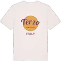 Terzo cirkel t-shirt