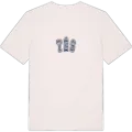 Tés college t-shirt
