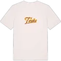 Tesås baseball t-shirt