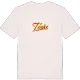 Tesås baseball t-shirt