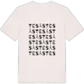Tesås ordlek t-shirt