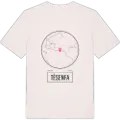 Tésenfa t-shirt