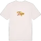 Tespe baseball t-shirt