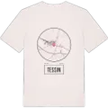 Tessin t-shirt