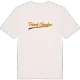 Testorf-Steinfort baseball t-shirt