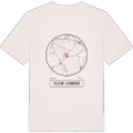 Testorf-Steinfort t-shirt