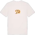Tét baseball t-shirt