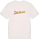 Teting-sur-Nied baseball t-shirt