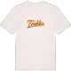 Teublitz baseball t-shirt