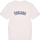 Teulada college t-shirt