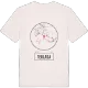 Teulada t-shirt