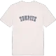 Teupitz college t-shirt