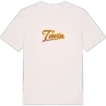 Tewin baseball t-shirt