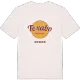 Texabo cirkel t-shirt