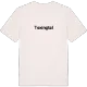 Texingtal fetstil t-shirt
