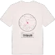 Teynham t-shirt