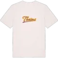 Thaims baseball t-shirt