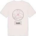 Thaims t-shirt
