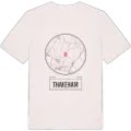 Thakeham t-shirt