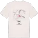 Thal karta t-shirt