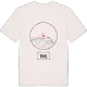 Thal t-shirt