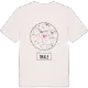 Thale t-shirt