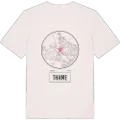 Thame t-shirt