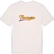 Thanington baseball t-shirt