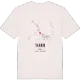 Thann karta t-shirt